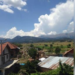 Eyüp Kadeh